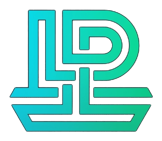 Level Plain Pro logo
